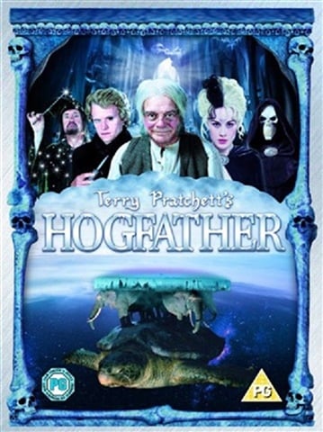 チャールズ・ディケンズ 生誕200年 Collectable DVD-BOX〈… Amazon.co